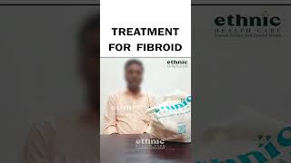 How To Treat Fibroid In Ayurveda  Shrink The Growth Of Fibroids  Treatment For Uterine Fibroids [upl. by Yelwar]