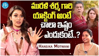 quotDushmano Ka Dushmanquot Latest Hindi Dubbed Full Movie  Nithiin Hansika Motwani  Aditya Movies [upl. by Pharaoh]