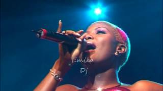 Intégralité Koffi Olomide Cindy le Coeur amp Quartier Latin  Dernier Zenith de Paris 2009 HD [upl. by Ayoted]