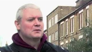 Council House Crackdown S02E04  26th May 2016 [upl. by Leverick]