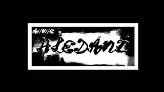 HLEDÁNÍ FOLK PUNK CZORLOVÁ  Ex Tyranie Identity [upl. by Nacul726]