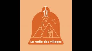 La Radio Des Villages  Les Houches 160524  Musée Montagnard à loccasion de la Nuit des musée [upl. by Drarig423]