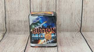 UNBOXING  Button Moon 12 Shot Firework Cake by Brothers Pyrotechnics [upl. by Lytsyrk515]