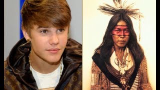 Justin Bieber Insulta a quotIndiosquot y un Príncipe [upl. by Noirred]