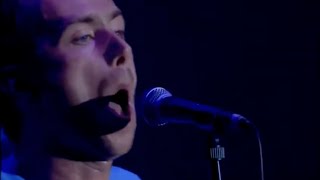 매력 없는 남자 이야기  Blur  Charmless Man Live Wembley 1999 가사해석Lyrics [upl. by Yhtac360]