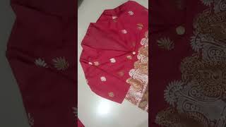 Dhoti pant coat song 34555 [upl. by Christis]