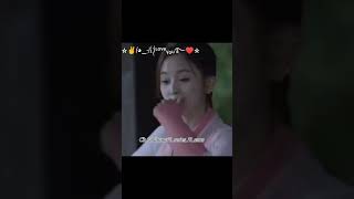 Douluo continent Whatsapp status tamil💙💫🐰❤️✨chinesedrama xiaozhan love [upl. by Gisela200]