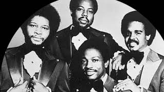 The Stylistics  People Make the World Go Around Acapella Version [upl. by Finnigan]