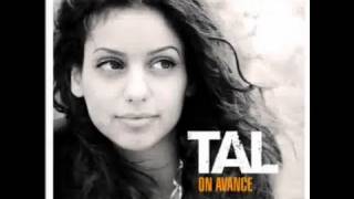 TAL  On Avance Lyrics Video [upl. by Liddle734]