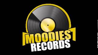 Moodies Records Special Feature [upl. by Glorianna]