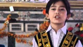 new hazaragi songs bazam azragi arif shadab amp feraidon flv [upl. by Zetnahs]