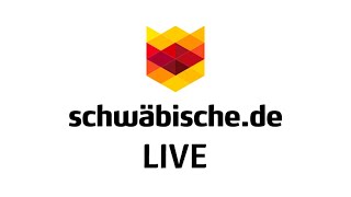 Großes Narrentreffen mit 68 Zünften zieht Zehntausende Besucher in Weingarten an [upl. by Schreiber]