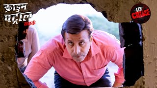 7 सालों से गायब एक Lady ने कैसे लगाई मदद की गुहार  Crime Patrol  Dark Nights  Full Episode [upl. by Sucramad775]