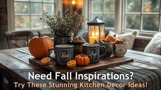 Fall Porch Ideas You’ll Love Try This Fall Decor On Front Porch [upl. by Eilrac]