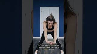 🤫😌Quick Warm Up Routine  Warm Up Exercise  10 Minute Full Body Warm Up  At Home Workout 😌 viral [upl. by Chance]