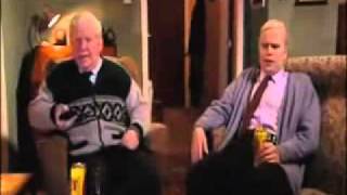 The Best Bits of Still Game 5 [upl. by Aseefan]