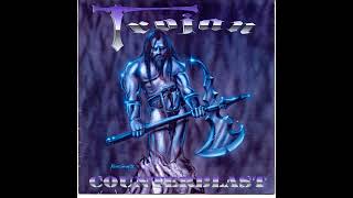 Trojan Power metal Germany  Counterblast EP  1998 [upl. by Bradney]