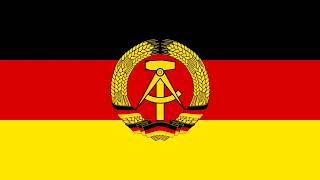 Das Lied vom Vaterland Song of the Fatherland HQ [upl. by Zilevi]