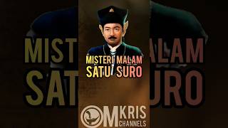 satu suro [upl. by Lessur]