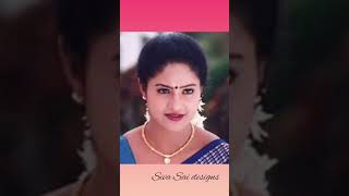 Anaganaga oka nindu chandamama music song youtubeshorts [upl. by Schilt]