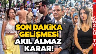 Dilruba İçin 45 Yıl Hapis Talebi Akılalmaz Suçlama Halkı Kin ve Düşmanlığa Tahrik [upl. by Shivers]