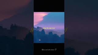 free  Chill Lofi type beat quotJust the way it isquot [upl. by Leidag]