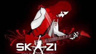 skazi  seek and destroy [upl. by Savihc]