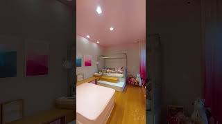 Apartamento  Itaim Bibi  89965 [upl. by Giuditta]