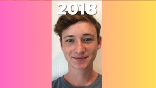 The Killing Of Blaze Bernstein [upl. by Siurtemed]