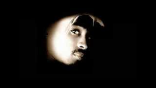 Twista  Wetter  Remix Feat 2 Pac [upl. by Ecidnak]