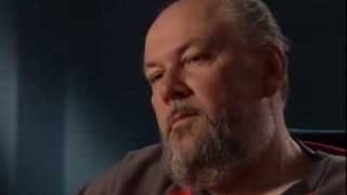 The Iceman  Richard Kuklinski Part 1 [upl. by Aerdnaid996]