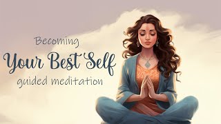 Simple 5Minute Guided Meditation For Beginners [upl. by Philo]