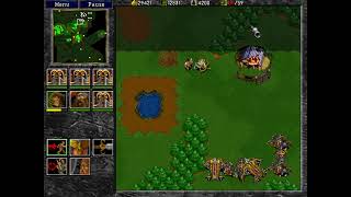 Warcraft 2 BNE HD 792024 [upl. by Wendi]