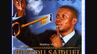 Fongola amp Matou Samuel [upl. by Grunberg]