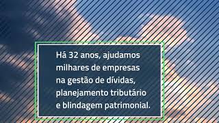 Vai passar E a Dívida  Fradema Consultores Tributários [upl. by Beuthel517]