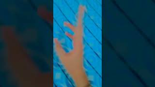 Goa wale beach pe explore dance funny funny [upl. by Ahsenad]