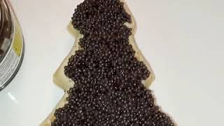 LIDL Review Possibly the cheapest Caviar 100g lumpfish roe at LIDL for £299 [upl. by Knight]