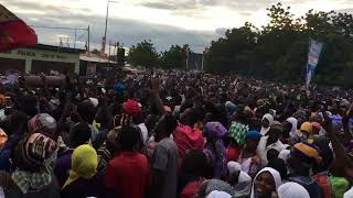 Must watch Tamale Damba Festival  2023 [upl. by Yann]