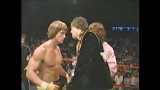 THE HISTORY OF THE VON ERICH [upl. by Justinn]