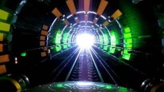 Incredible Hulk Front Seat onride HD POV Universal Studios Islands of Adventure [upl. by Nallac]