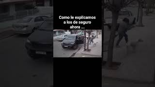 Nose si llorar o reir viralvideo funnyvideo [upl. by Klaus]