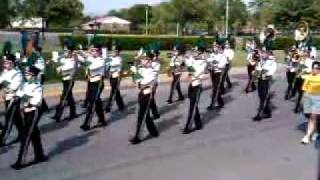 Emmaus PA Memorial Day Parade 2009 [upl. by Ydaf]