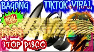 💥BAGONG TIKTOK VIRAL DISCO REMIX 💥TIKTOK BUDOTS VIRAL DANCE TRENDING 💃 [upl. by Anawk]