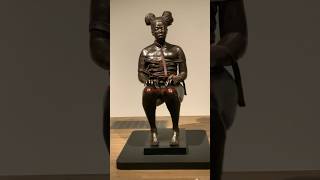 art sculpture lgbt lgbtq lgbtqia museum africa london shorts viralvideo shortvideo video [upl. by Innavoeg]