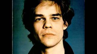 david johansen  frenchette [upl. by Russ291]