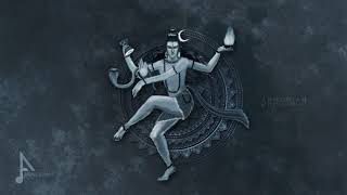 Shiv Tandav Stotram  Armonian [upl. by Aicercal]