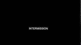 Intermission elevator music [upl. by Tabatha]