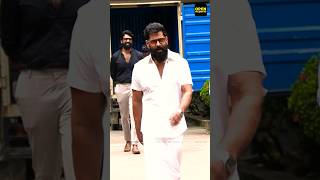 Sema mass Entry Chiyaan Vikram tamilcinema shortstamil tamilshorts trending [upl. by Ogawa]