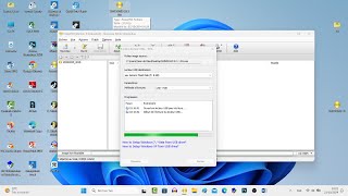 Comment créer une clé USB bootable avec PowerISO pour installer Windows 8 Tutoriel complet [upl. by German154]