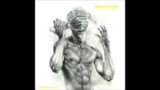 Mendacity  Imprisonment 1996 Full Album [upl. by Othelia]